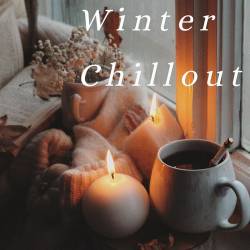 Winter Chillout (2024) - Pop, Dance, Rock, RnB