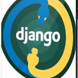   - ,  Django (stepik) (2023) 