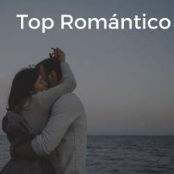 Top Romantico (2024) - Pop, Dance, Rock