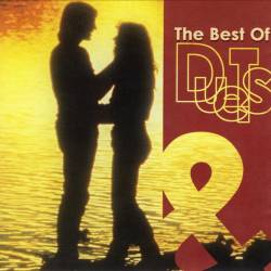 The Best Of Duets 2000 (4CD) (2000) FLAC - New Age, Instrumental, Rock, Disco