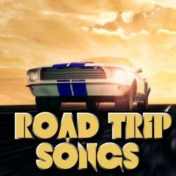 Road Trip Songs (2024) - Pop, Dance, Rock