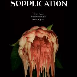 Supplication: A Novel - Nour Abi-Nakhoul