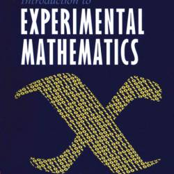 Introduction to Experimental Mathematics - S&#248;ren Eilers, Rune Johansen