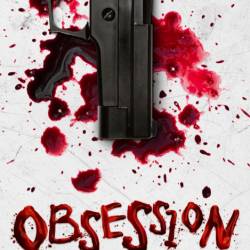 Obsession - Stuart Woods, Brett Battles