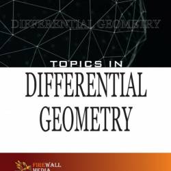 Topics in Modern Differential Geometry - Stefan Haesen (Editor), Leopold Verstrael...