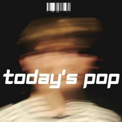 Todays Pop (2024) - Pop, Dance