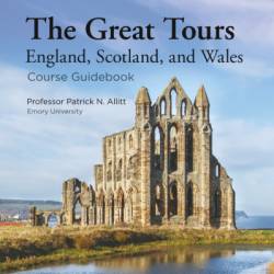 Fodor's Essential Great Britain: with the Best of England, Scotland & Wales - Fodor's Travel Publications