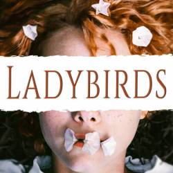 Ladybirds - R Raeta