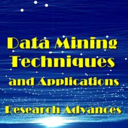 Handbook of Research on Advanced Data Mining Techniques and Applications for Business Intelligence - Shrawan Kumar Trivedi