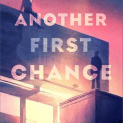 Another First Chance - Robbie Couch