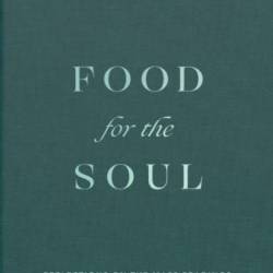 Food for the Soul: Reflections on the Mass Readings - Peter Kreeft