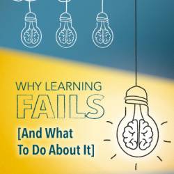 Why Learning Fails - Alex Quigley