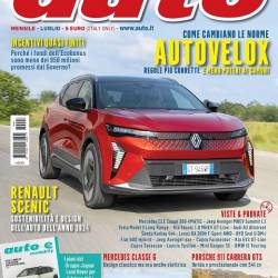 Auto.it (Luglio 2024)