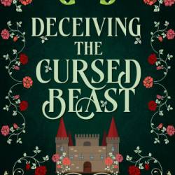 Deceiving the Cursed Beast - Jen Lynning