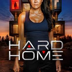   / Hard Home (2024) WEB-DLRip 720p