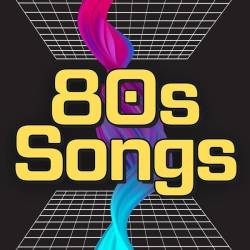 80s Songs Greatest Hits of the 80s (2024) - Pop, Rock