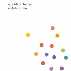 How to Get on With Your Colleagues: A guide to better collaboration - The School of Life