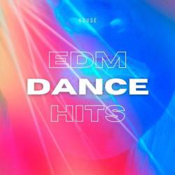 House EDM Dance Hits (2024) - Dance, Electronic, House