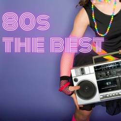 80s The Best (2024) MP3