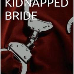 Kidnapped for His Royal Duty - Jane Porter