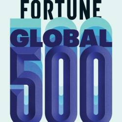 Fortune Asia - August-September 2024