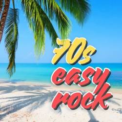 70s easy rock (2024) - Rock