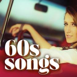 60s Songs (2024) - Pop, Rock