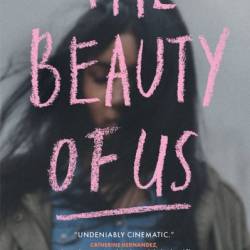 The Beauty of Us - Farzana Doctor