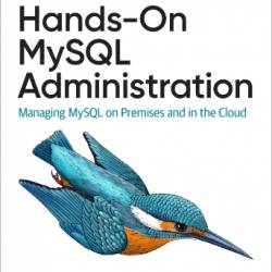 Hands-On Linux Administration on Azure: Explore the essential Linux administration skills You need to deploy and manage Azure-based Workloads - Arunjith  Aravindan