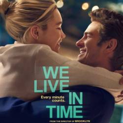 We Live in Time 2024 1080p AMZN WEBRip DD5 1 x264-GalaxyRG