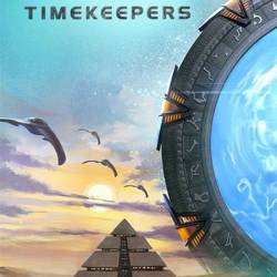 Stargate: Timekeepers (2024/Ru/En/Multi/RePack �� FitGirl)