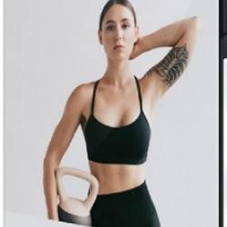 [popovichfit] ������� ������� - ������� (�������� 2024) ���������