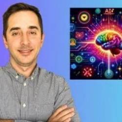 Generative AI Architectures with LLM Prompt RAG Vector DB