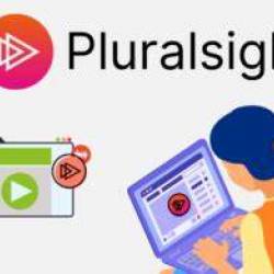 Pluralsight - Pluralsight Originals - Design from Concept to Production
