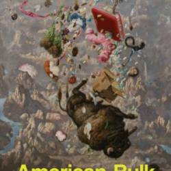 American Bulk: Essays on Excess - Emily Mester