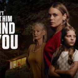 Dont Let Him Find You 2024 720p WEB-DL H264 BONE