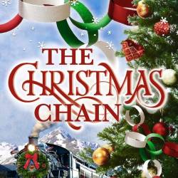 The Christmas Chain 2024 720p WEB h264-DiRT