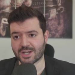 Data Center 101: Data Center Infrastructure And Design (A-Z)