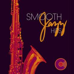 Smooth Jazz Hits (2024) FLAC - Smooth Jazz