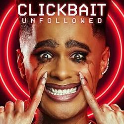 Clickbait Unfollowed 2024 720p WEB h264-DiRT