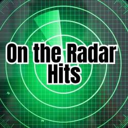 On the Radar - Hits (2024) - Pop, Dance, Rock