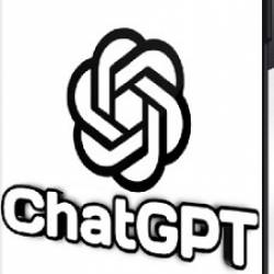 ChatGPT   (Qa.Guru) (2024) 