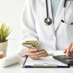 Udemy - How To Sell To Cost Conscious Doctor