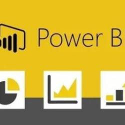 Power BI for Professionals: Master Data Storytelling