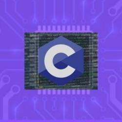 Udemy - Embedded C Interview Questions And Answers