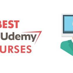 Udemy - Python for Java Developers (2024)