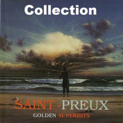 Saint-Preux - Collection 1977-2005 (FLAC) - Instrumental, classical music!