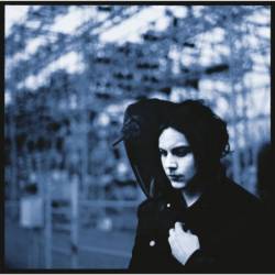 Jack White - Blunderbuss (2012)