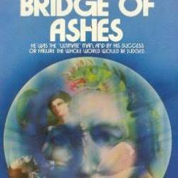 Bridge of Ashes - [AUDIOBOOK]