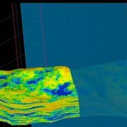 Udemy - 3D Reservoir Geological Modeling